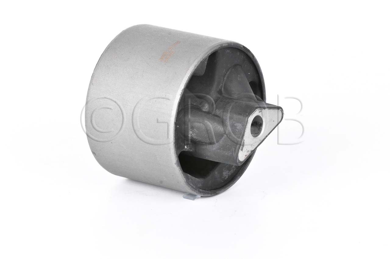 Soporte Motor Rep. Ram-1500 94-00 Ram-1500 94-00 Ram-1500 94-00 Ram-2500 94-00 Ram-2500 94-00 Ram-3500 4X2 Susp. Indepen. 94-02 94-00