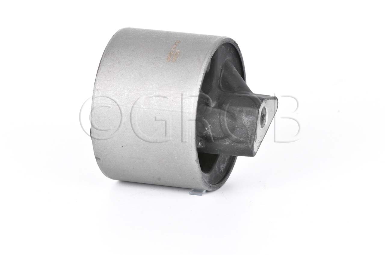 Soporte Motor Rep. Ram-1500 94-00 Ram-1500 94-00 Ram-1500 94-00 Ram-2500 94-00 Ram-2500 94-00 Ram-3500 4X2 Susp. Indepen. 94-02 94-00