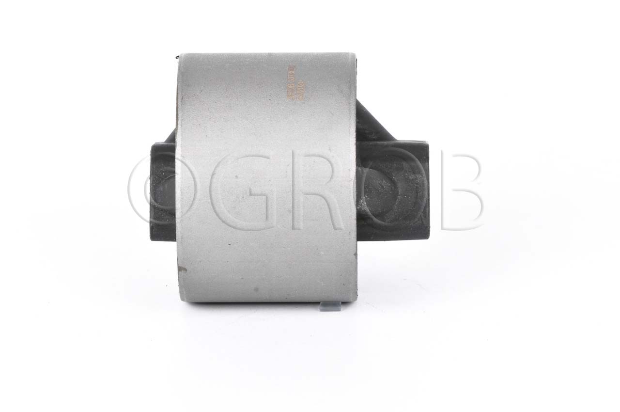Soporte Motor Rep. Ram-1500 94-00 Ram-1500 94-00 Ram-1500 94-00 Ram-2500 94-00 Ram-2500 94-00 Ram-3500 4X2 Susp. Indepen. 94-02 94-00