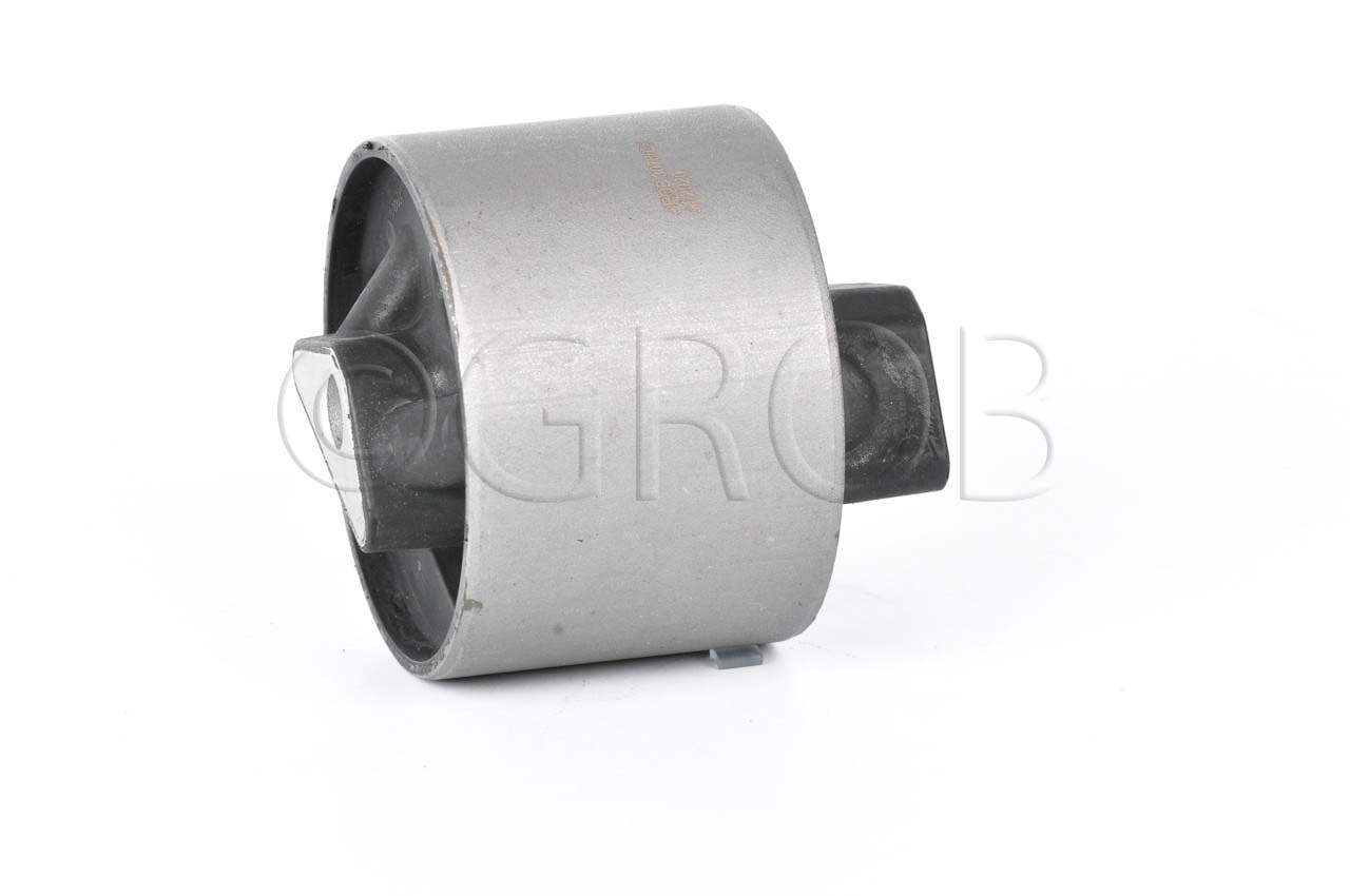 Soporte Motor Rep. Ram-1500 94-00 Ram-1500 94-00 Ram-1500 94-00 Ram-2500 94-00 Ram-2500 94-00 Ram-3500 4X2 Susp. Indepen. 94-02 94-00