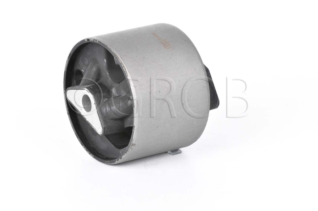 Soporte Motor Rep. Ram-1500 94-00 Ram-1500 94-00 Ram-1500 94-00 Ram-2500 94-00 Ram-2500 94-00 Ram-3500 4X2 Susp. Indepen. 94-02 94-00
