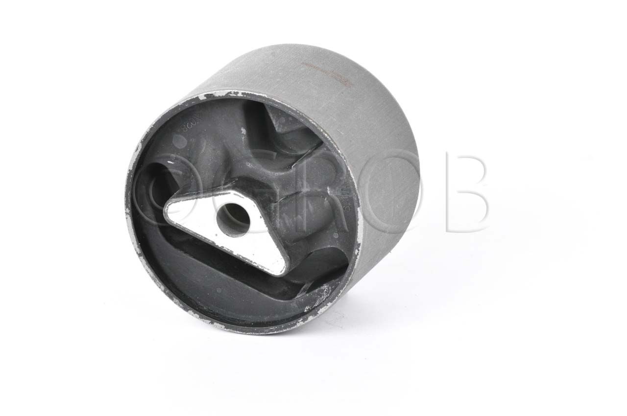 Soporte Motor Rep. Ram-1500 94-00 Ram-1500 94-00 Ram-1500 94-00 Ram-2500 94-00 Ram-2500 94-00 Ram-3500 4X2 Susp. Indepen. 94-02 94-00