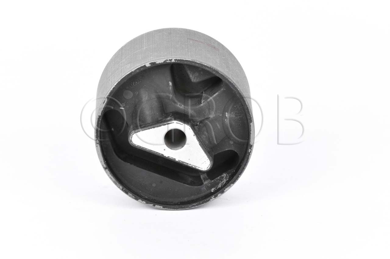 Soporte Motor Rep. Ram-1500 94-00 Ram-1500 94-00 Ram-1500 94-00 Ram-2500 94-00 Ram-2500 94-00 Ram-3500 4X2 Susp. Indepen. 94-02 94-00