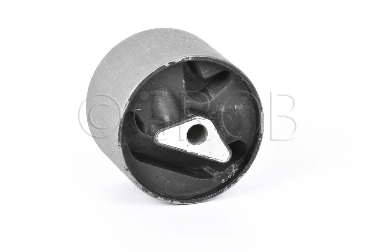 Soporte Motor Rep. Ram-1500 94-00 Ram-1500 94-00 Ram-1500 94-00 Ram-2500 94-00 Ram-2500 94-00 Ram-3500 4X2 Susp. Indepen. 94-02 94-00