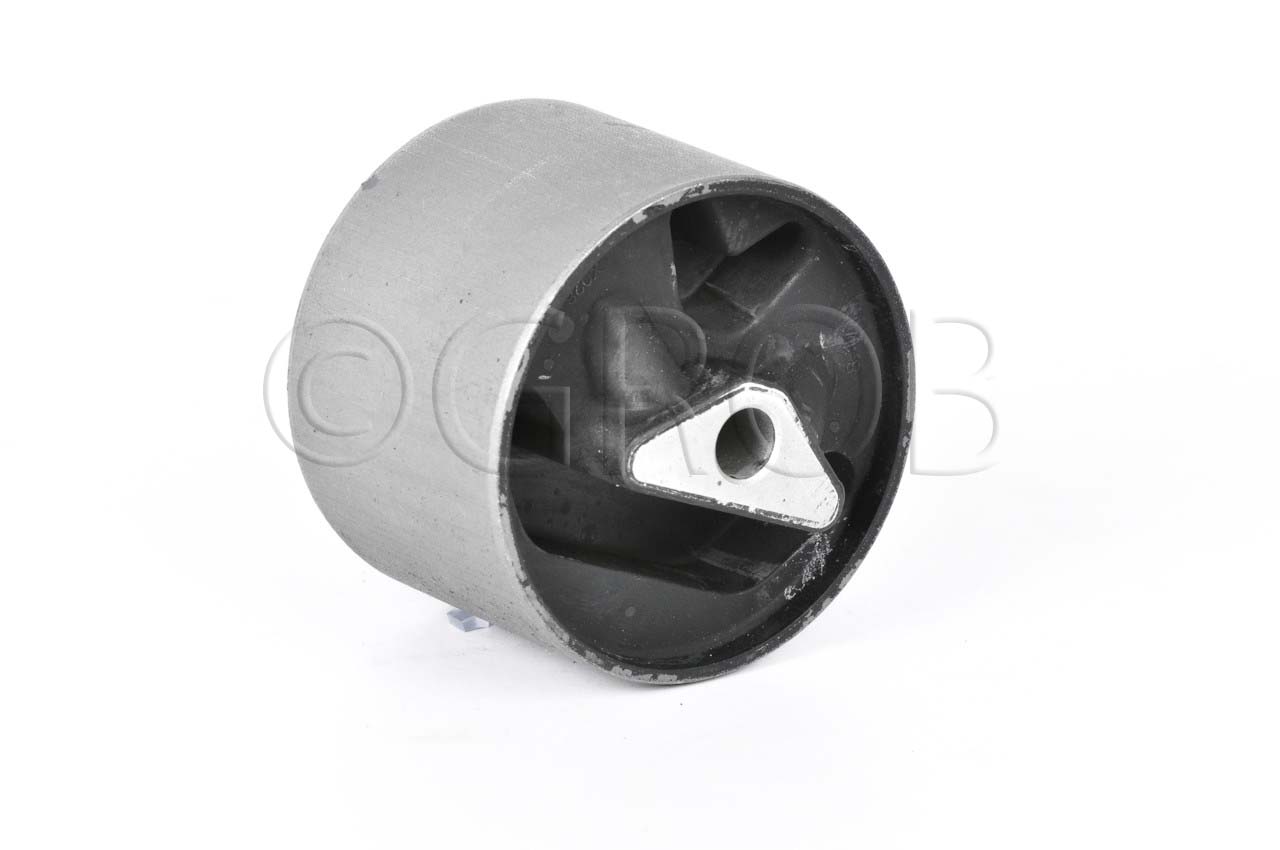 Soporte Motor Rep. Ram-1500 94-00 Ram-1500 94-00 Ram-1500 94-00 Ram-2500 94-00 Ram-2500 94-00 Ram-3500 4X2 Susp. Indepen. 94-02 94-00