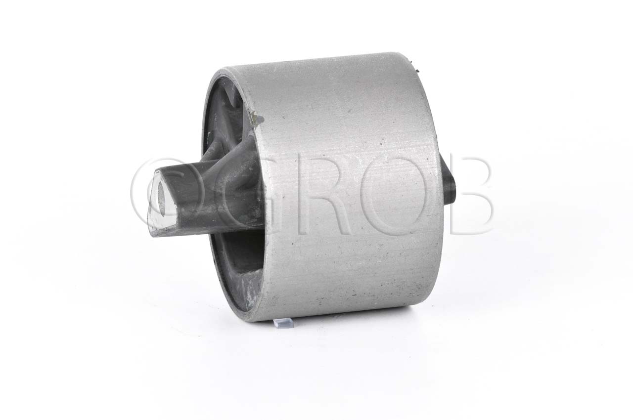 Soporte Motor Rep. Ram-1500 94-00 Ram-1500 94-00 Ram-1500 94-00 Ram-2500 94-00 Ram-2500 94-00 Ram-3500 4X2 Susp. Indepen. 94-02 94-00