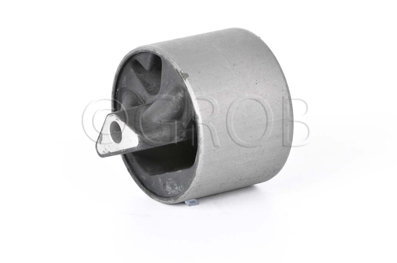 Soporte Motor Rep. Ram-1500 94-00 Ram-1500 94-00 Ram-1500 94-00 Ram-2500 94-00 Ram-2500 94-00 Ram-3500 4X2 Susp. Indepen. 94-02 94-00