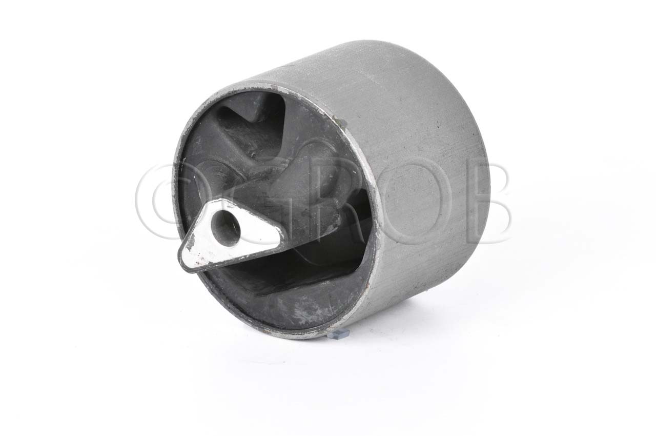 Soporte Motor Rep. Ram-1500 94-00 Ram-1500 94-00 Ram-1500 94-00 Ram-2500 94-00 Ram-2500 94-00 Ram-3500 4X2 Susp. Indepen. 94-02 94-00