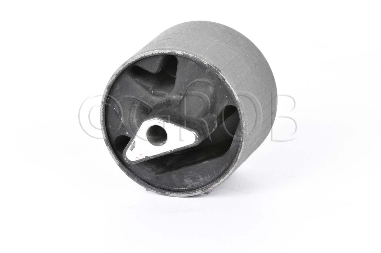 Soporte Motor Rep. Ram-1500 94-00 Ram-1500 94-00 Ram-1500 94-00 Ram-2500 94-00 Ram-2500 94-00 Ram-3500 4X2 Susp. Indepen. 94-02 94-00
