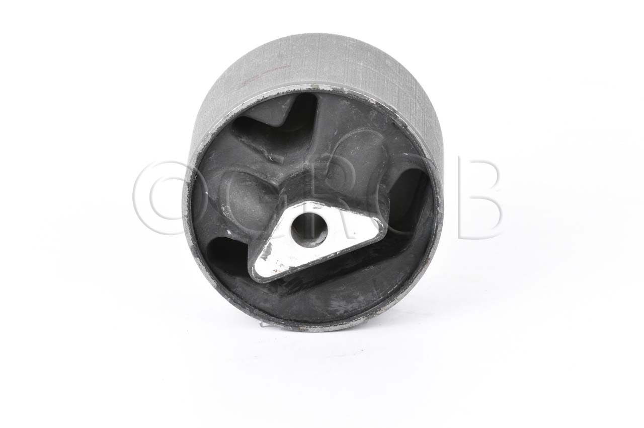 Soporte Motor Rep. Ram-1500 94-00 Ram-1500 94-00 Ram-1500 94-00 Ram-2500 94-00 Ram-2500 94-00 Ram-3500 4X2 Susp. Indepen. 94-02 94-00