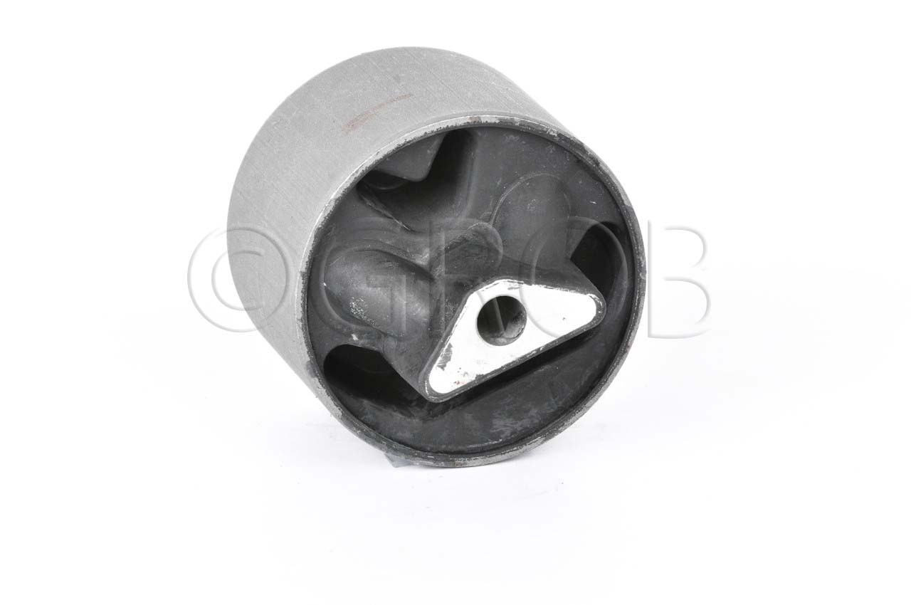 Soporte Motor Rep. Ram-1500 94-00 Ram-1500 94-00 Ram-1500 94-00 Ram-2500 94-00 Ram-2500 94-00 Ram-3500 4X2 Susp. Indepen. 94-02 94-00