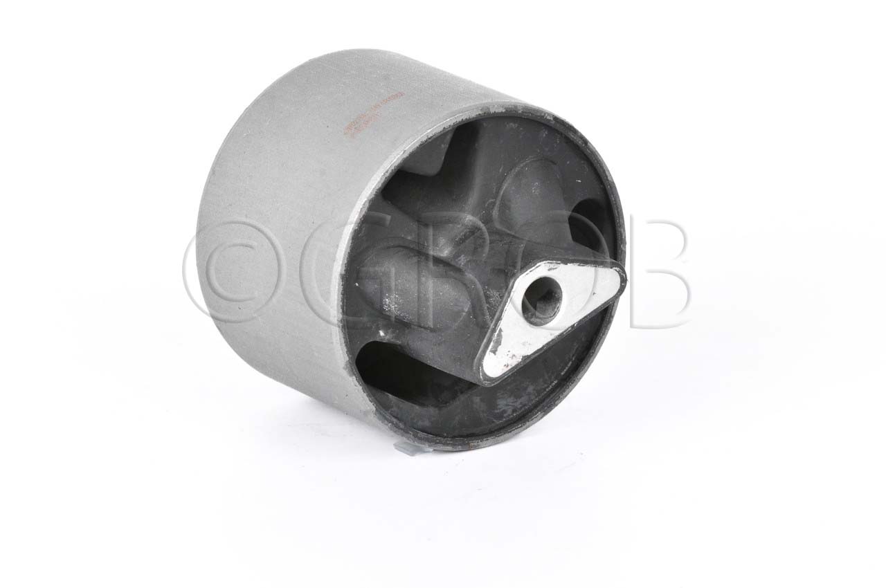 Soporte Motor Rep. Ram-1500 94-00 Ram-1500 94-00 Ram-1500 94-00 Ram-2500 94-00 Ram-2500 94-00 Ram-3500 4X2 Susp. Indepen. 94-02 94-00