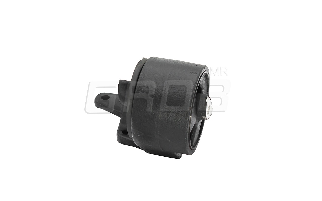Soporte Motor Front. Izq. Ram-1500 94-01 Ram-1500 94-01 Ram-1500 94-01 Ram-2500 94-01 Ram-2500 94-02 Ram-3500 4X2 Susp. Indepen. 94-02 94-02 Ram-4000 94-01