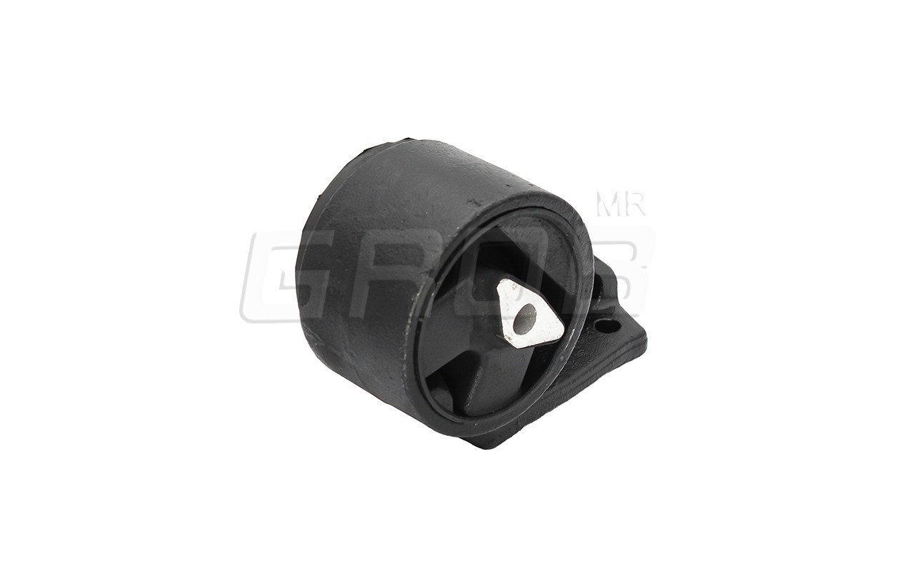 Soporte Motor Front. Izq. Ram-1500 94-01 Ram-1500 94-01 Ram-1500 94-01 Ram-2500 94-01 Ram-2500 94-02 Ram-3500 4X2 Susp. Indepen. 94-02 94-02 Ram-4000 94-01