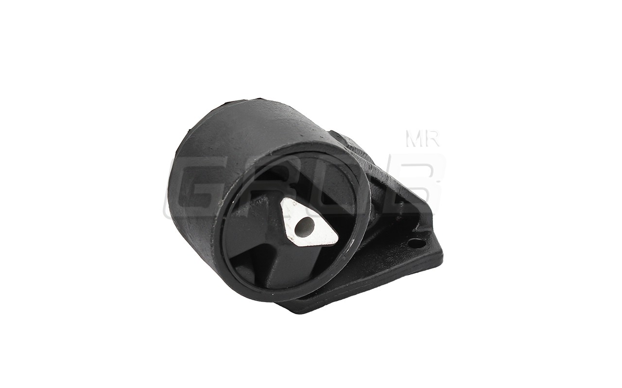 Soporte Motor Front. Izq. Ram-1500 94-01 Ram-1500 94-01 Ram-1500 94-01 Ram-2500 94-01 Ram-2500 94-02 Ram-3500 4X2 Susp. Indepen. 94-02 94-02 Ram-4000 94-01