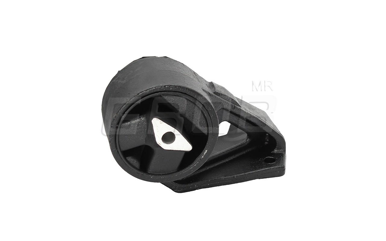 Soporte Motor Front. Izq. Ram-1500 94-01 Ram-1500 94-01 Ram-1500 94-01 Ram-2500 94-01 Ram-2500 94-02 Ram-3500 4X2 Susp. Indepen. 94-02 94-02 Ram-4000 94-01