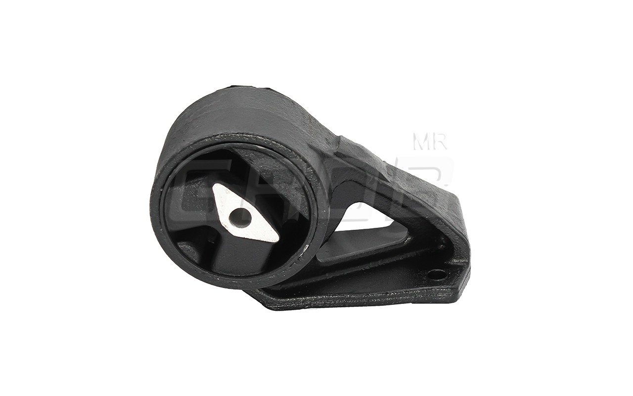 Soporte Motor Front. Izq. Ram-1500 94-01 Ram-1500 94-01 Ram-1500 94-01 Ram-2500 94-01 Ram-2500 94-02 Ram-3500 4X2 Susp. Indepen. 94-02 94-02 Ram-4000 94-01