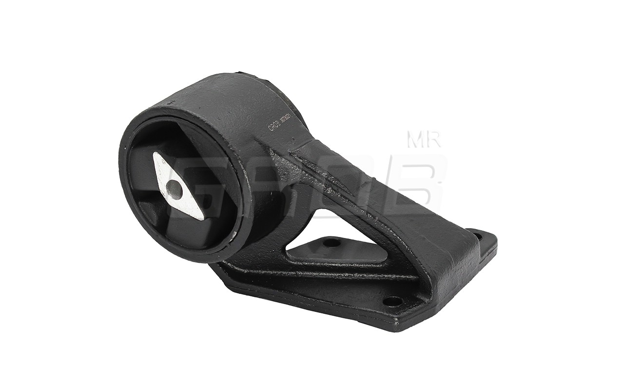 Soporte Motor Front. Izq. Ram-1500 94-01 Ram-1500 94-01 Ram-1500 94-01 Ram-2500 94-01 Ram-2500 94-02 Ram-3500 4X2 Susp. Indepen. 94-02 94-02 Ram-4000 94-01
