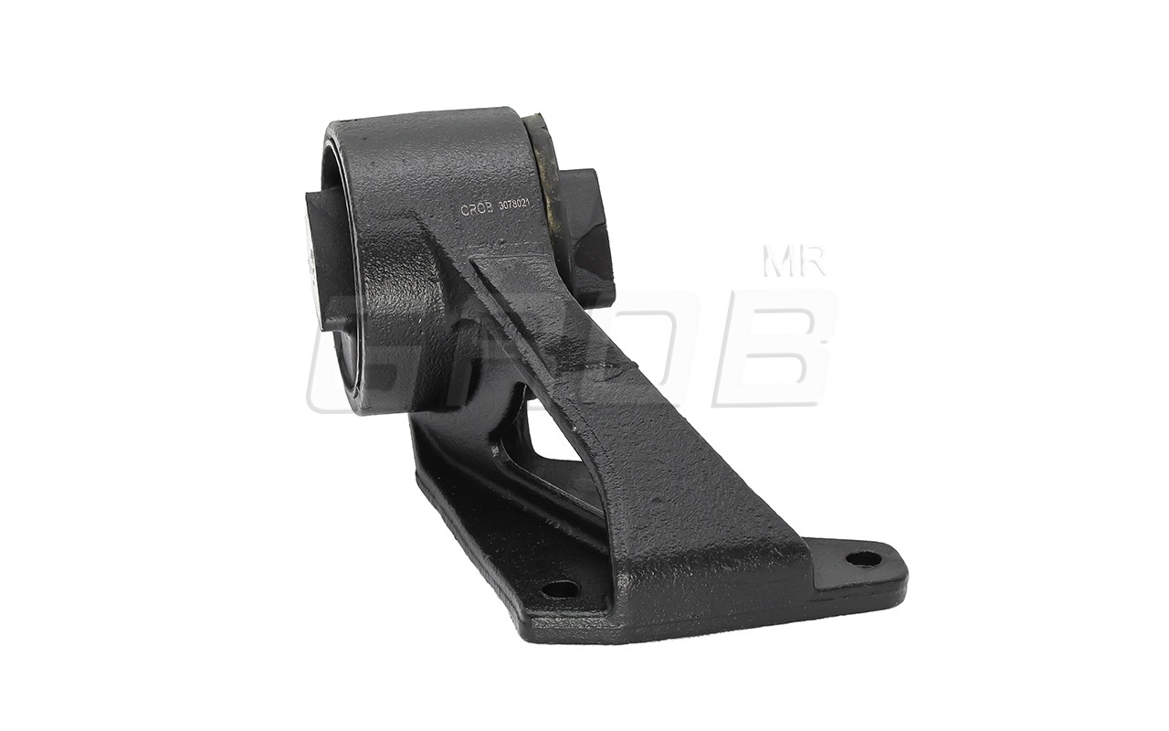 Soporte Motor Front. Izq. Ram-1500 94-01 Ram-1500 94-01 Ram-1500 94-01 Ram-2500 94-01 Ram-2500 94-02 Ram-3500 4X2 Susp. Indepen. 94-02 94-02 Ram-4000 94-01
