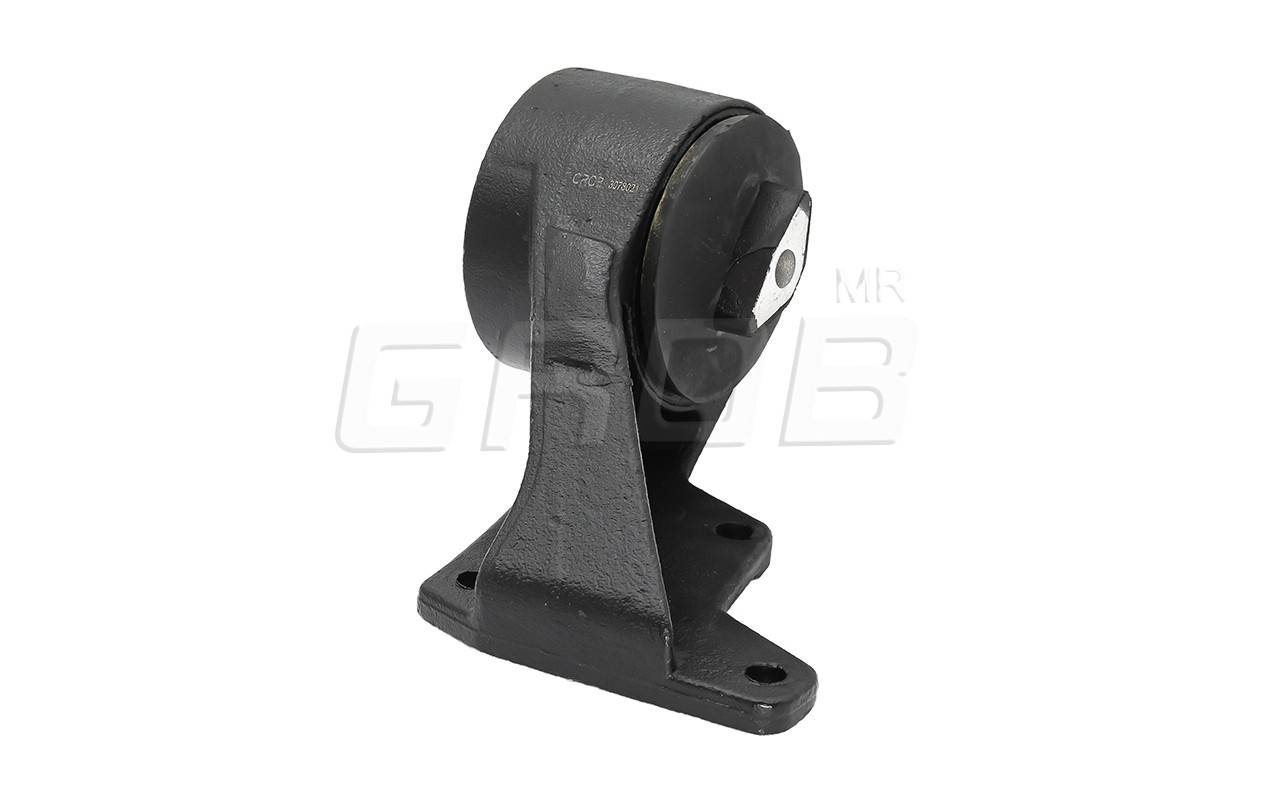 Soporte Motor Front. Izq. Ram-1500 94-01 Ram-1500 94-01 Ram-1500 94-01 Ram-2500 94-01 Ram-2500 94-02 Ram-3500 4X2 Susp. Indepen. 94-02 94-02 Ram-4000 94-01