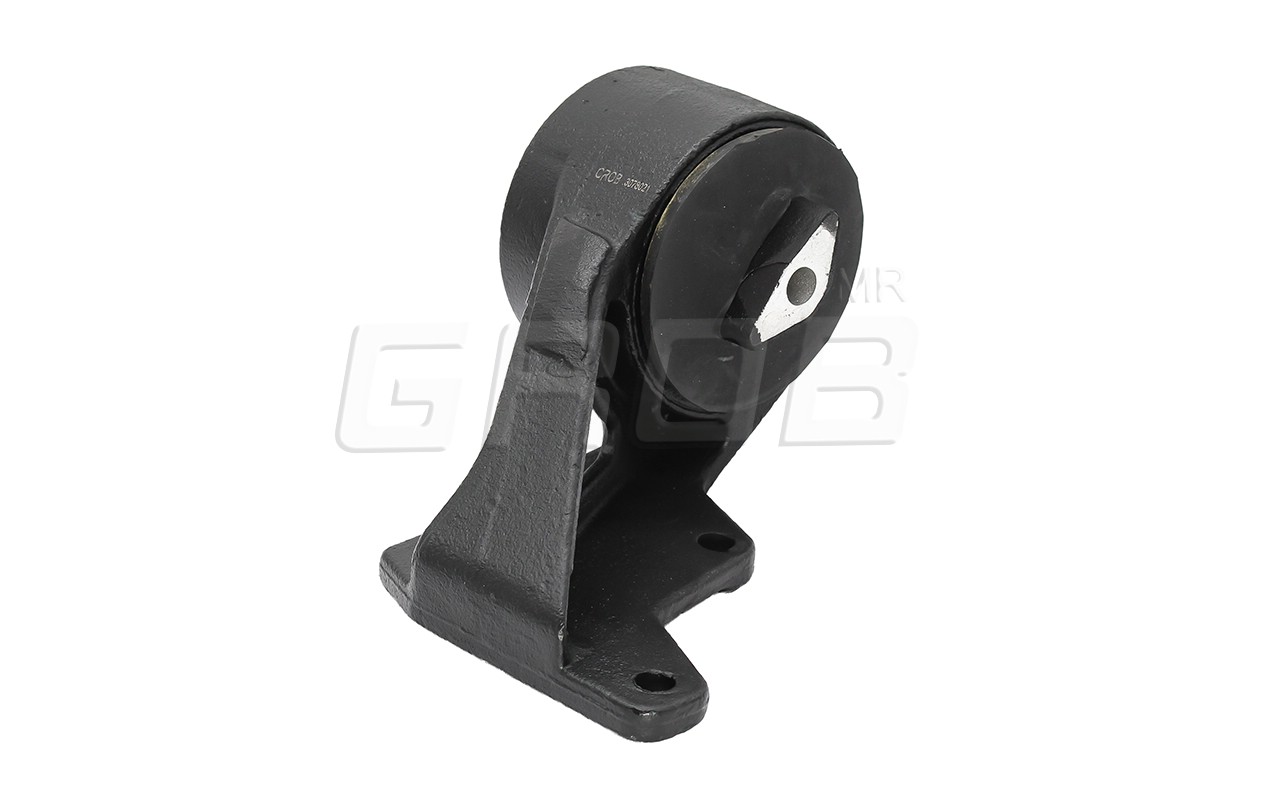 Soporte Motor Front. Izq. Ram-1500 94-01 Ram-1500 94-01 Ram-1500 94-01 Ram-2500 94-01 Ram-2500 94-02 Ram-3500 4X2 Susp. Indepen. 94-02 94-02 Ram-4000 94-01