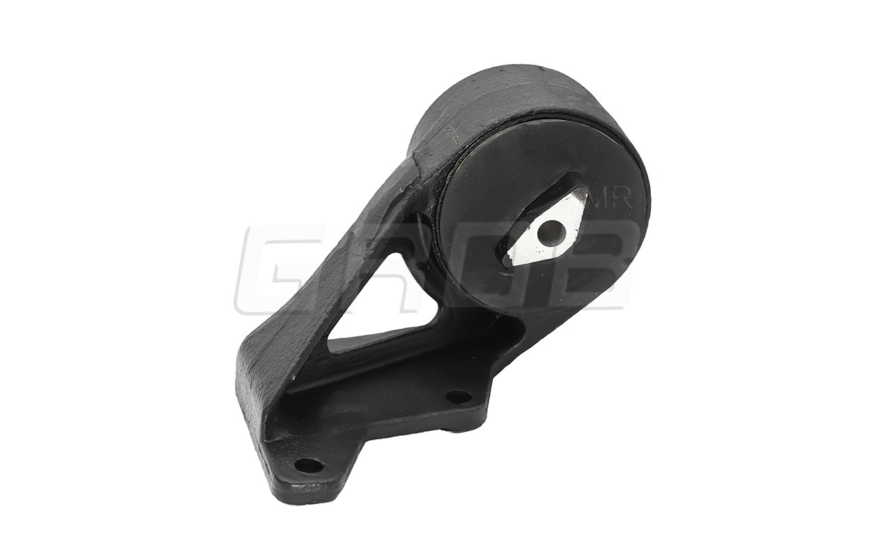 Soporte Motor Front. Izq. Ram-1500 94-01 Ram-1500 94-01 Ram-1500 94-01 Ram-2500 94-01 Ram-2500 94-02 Ram-3500 4X2 Susp. Indepen. 94-02 94-02 Ram-4000 94-01