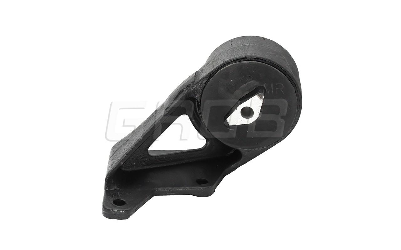 Soporte Motor Front. Izq. Ram-1500 94-01 Ram-1500 94-01 Ram-1500 94-01 Ram-2500 94-01 Ram-2500 94-02 Ram-3500 4X2 Susp. Indepen. 94-02 94-02 Ram-4000 94-01