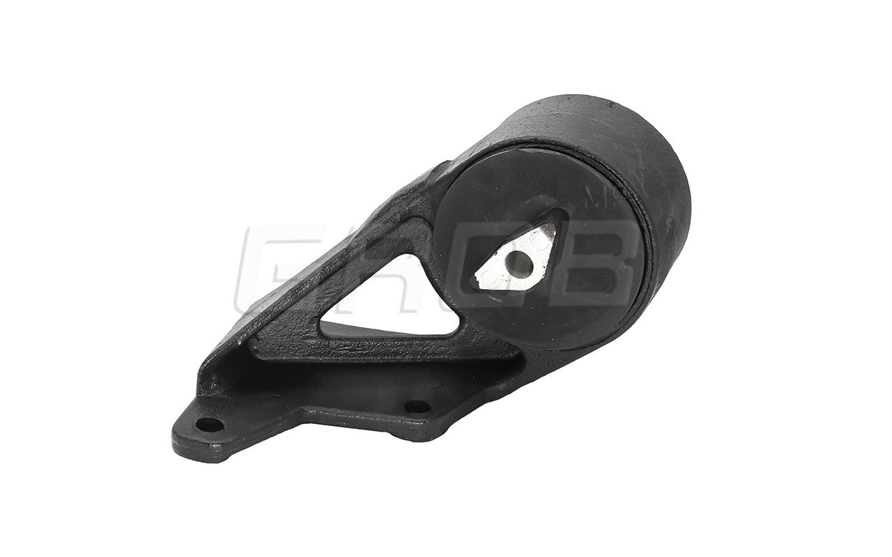 Soporte Motor Front. Izq. Ram-1500 94-01 Ram-1500 94-01 Ram-1500 94-01 Ram-2500 94-01 Ram-2500 94-02 Ram-3500 4X2 Susp. Indepen. 94-02 94-02 Ram-4000 94-01