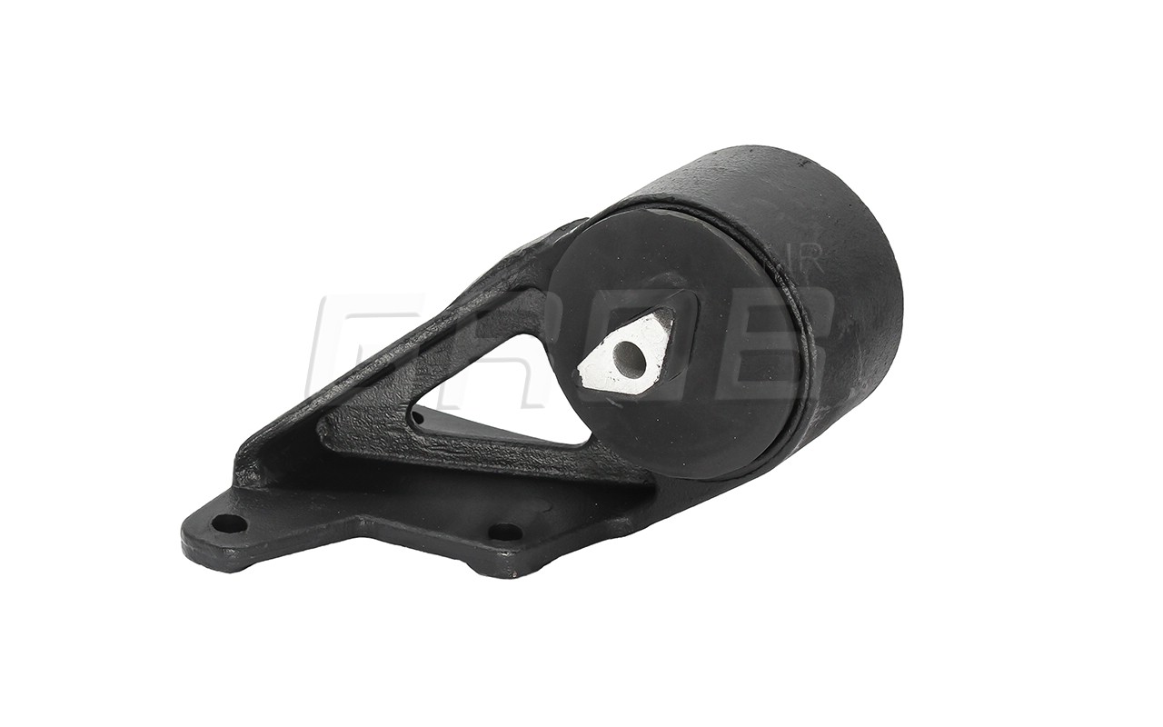 Soporte Motor Front. Izq. Ram-1500 94-01 Ram-1500 94-01 Ram-1500 94-01 Ram-2500 94-01 Ram-2500 94-02 Ram-3500 4X2 Susp. Indepen. 94-02 94-02 Ram-4000 94-01