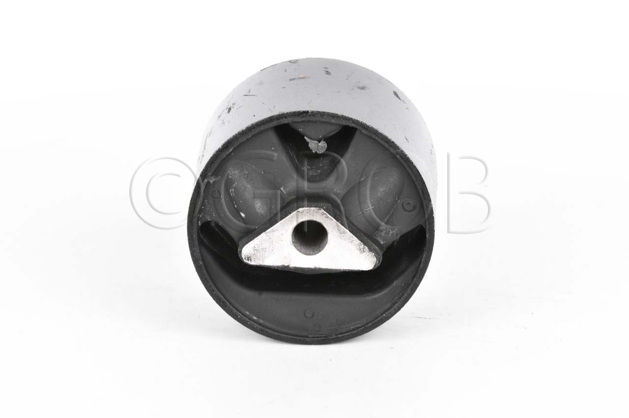 Soporte Motor Rep. Ram-1500 94-00 Ram-1500 94-00 Ram-1500 94-00 Ram-2500 94-00 Ram-2500 94-00 Ram-2500 94-00 Ram-3500 4X2 Susp. Indepen. 94-02 94-00 Ram-3500 4X2 Susp. Indepen. 94-02 94-00 Ram-3500 4X2 Susp. Indepen. 94-02 94-00