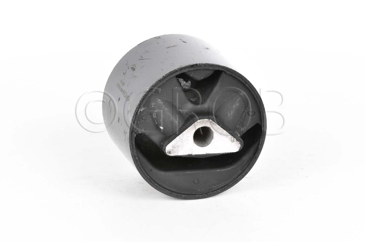Soporte Motor Rep. Ram-1500 94-00 Ram-1500 94-00 Ram-1500 94-00 Ram-2500 94-00 Ram-2500 94-00 Ram-2500 94-00 Ram-3500 4X2 Susp. Indepen. 94-02 94-00 Ram-3500 4X2 Susp. Indepen. 94-02 94-00 Ram-3500 4X2 Susp. Indepen. 94-02 94-00