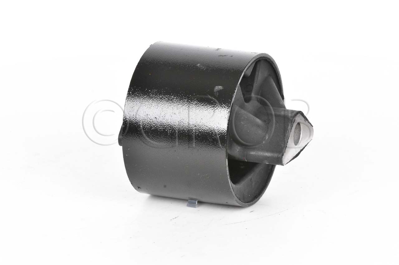 Soporte Motor Rep. Ram-1500 94-00 Ram-1500 94-00 Ram-1500 94-00 Ram-2500 94-00 Ram-2500 94-00 Ram-2500 94-00 Ram-3500 4X2 Susp. Indepen. 94-02 94-00 Ram-3500 4X2 Susp. Indepen. 94-02 94-00 Ram-3500 4X2 Susp. Indepen. 94-02 94-00