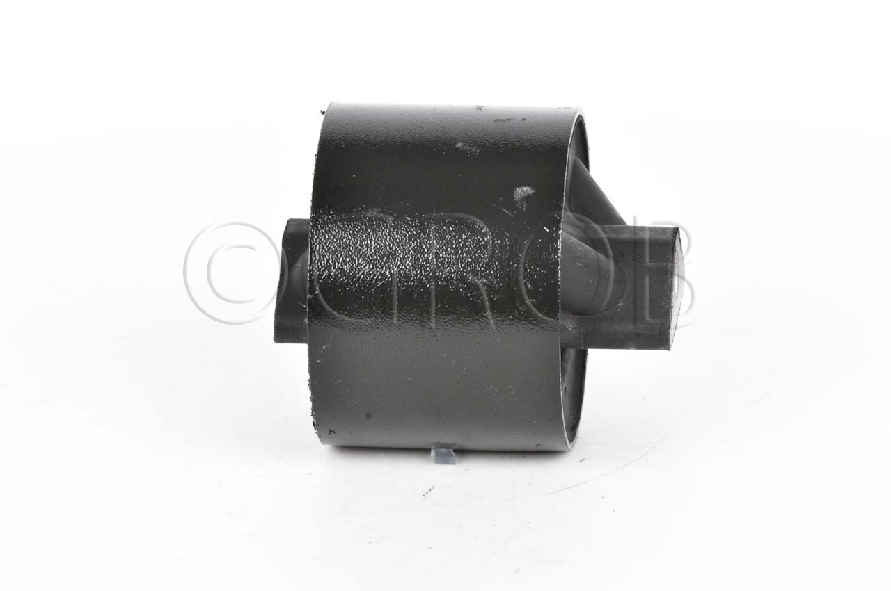 Soporte Motor Rep. Ram-1500 94-00 Ram-1500 94-00 Ram-1500 94-00 Ram-2500 94-00 Ram-2500 94-00 Ram-2500 94-00 Ram-3500 4X2 Susp. Indepen. 94-02 94-00 Ram-3500 4X2 Susp. Indepen. 94-02 94-00 Ram-3500 4X2 Susp. Indepen. 94-02 94-00