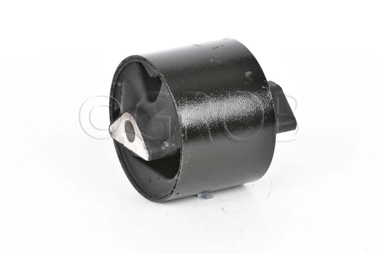 Soporte Motor Rep. Ram-1500 94-00 Ram-1500 94-00 Ram-1500 94-00 Ram-2500 94-00 Ram-2500 94-00 Ram-2500 94-00 Ram-3500 4X2 Susp. Indepen. 94-02 94-00 Ram-3500 4X2 Susp. Indepen. 94-02 94-00 Ram-3500 4X2 Susp. Indepen. 94-02 94-00