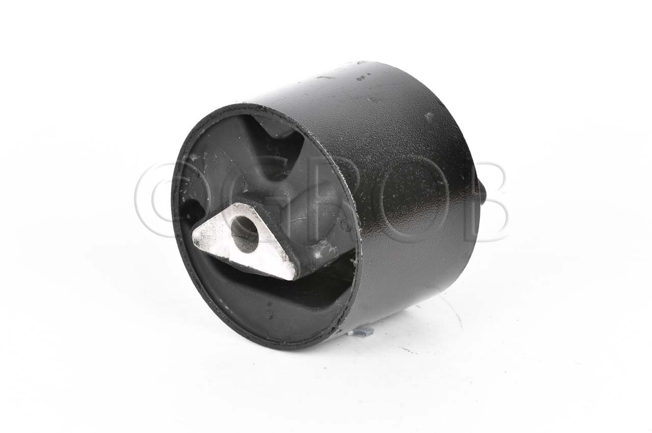 Soporte Motor Rep. Ram-1500 94-00 Ram-1500 94-00 Ram-1500 94-00 Ram-2500 94-00 Ram-2500 94-00 Ram-2500 94-00 Ram-3500 4X2 Susp. Indepen. 94-02 94-00 Ram-3500 4X2 Susp. Indepen. 94-02 94-00 Ram-3500 4X2 Susp. Indepen. 94-02 94-00