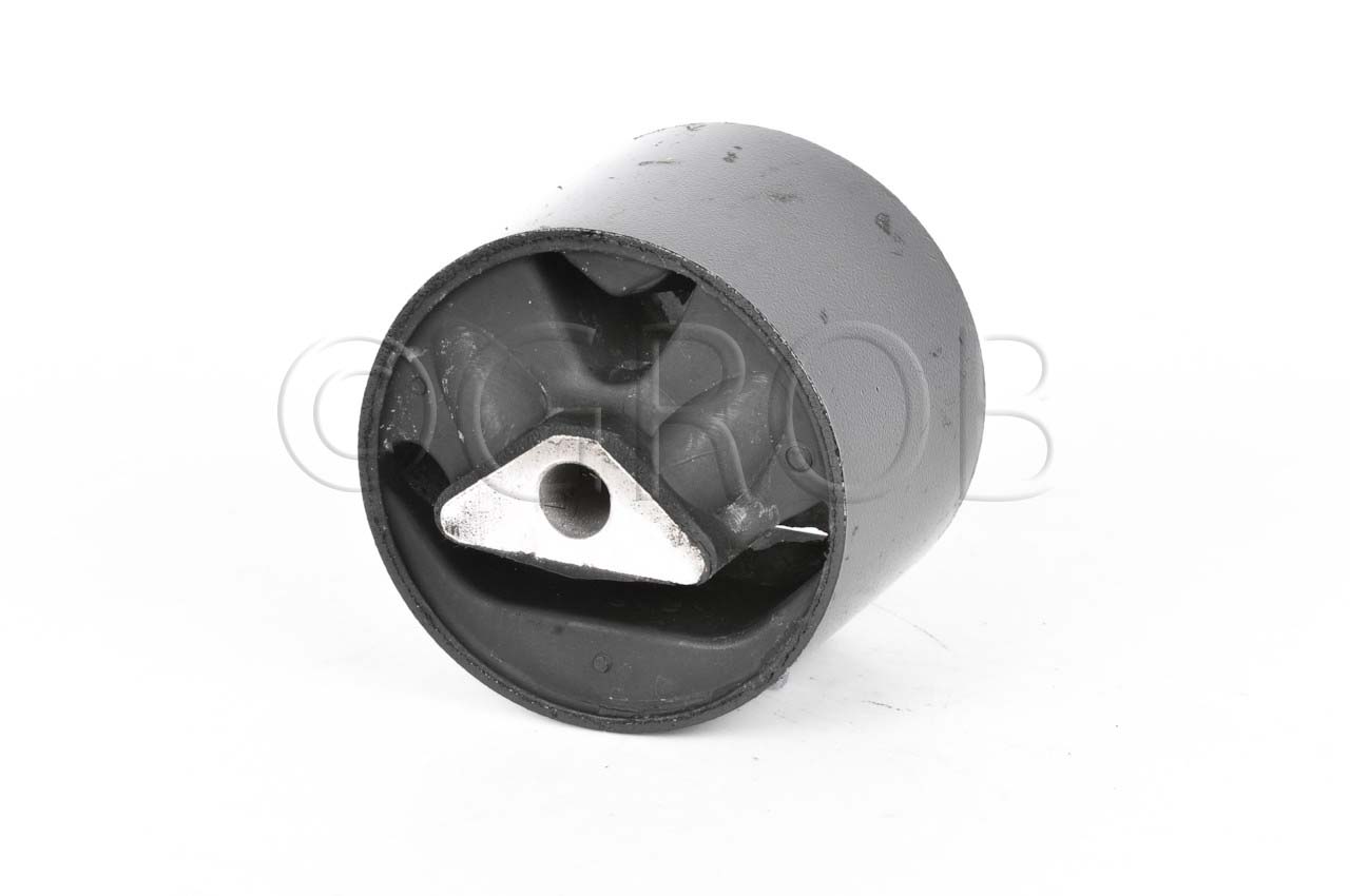 Soporte Motor Rep. Ram-1500 94-00 Ram-1500 94-00 Ram-1500 94-00 Ram-2500 94-00 Ram-2500 94-00 Ram-2500 94-00 Ram-3500 4X2 Susp. Indepen. 94-02 94-00 Ram-3500 4X2 Susp. Indepen. 94-02 94-00 Ram-3500 4X2 Susp. Indepen. 94-02 94-00
