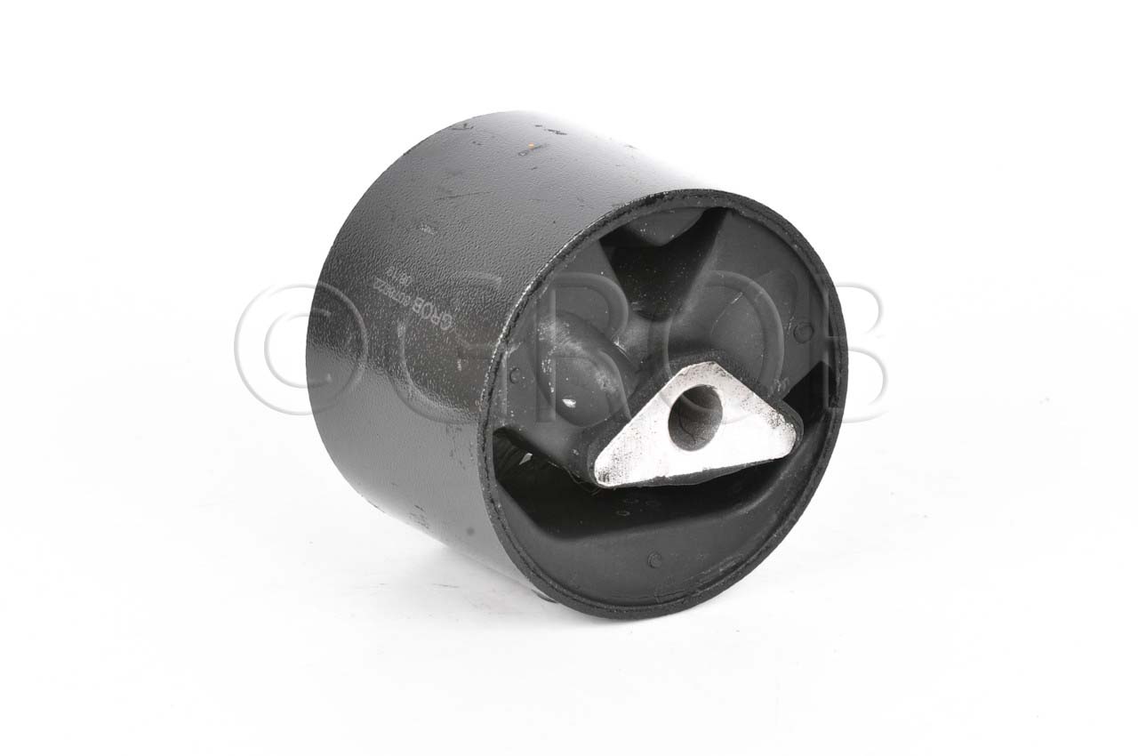 Soporte Motor Rep. Ram-1500 94-00 Ram-1500 94-00 Ram-1500 94-00 Ram-2500 94-00 Ram-2500 94-00 Ram-2500 94-00 Ram-3500 4X2 Susp. Indepen. 94-02 94-00 Ram-3500 4X2 Susp. Indepen. 94-02 94-00 Ram-3500 4X2 Susp. Indepen. 94-02 94-00