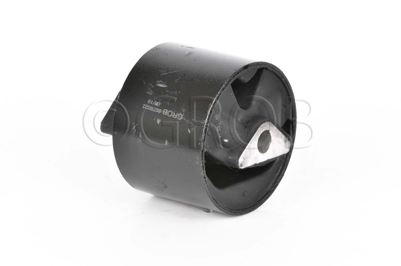 Soporte Motor Rep. Ram-1500 94-00 Ram-1500 94-00 Ram-1500 94-00 Ram-2500 94-00 Ram-2500 94-00 Ram-2500 94-00 Ram-3500 4X2 Susp. Indepen. 94-02 94-00 Ram-3500 4X2 Susp. Indepen. 94-02 94-00 Ram-3500 4X2 Susp. Indepen. 94-02 94-00
