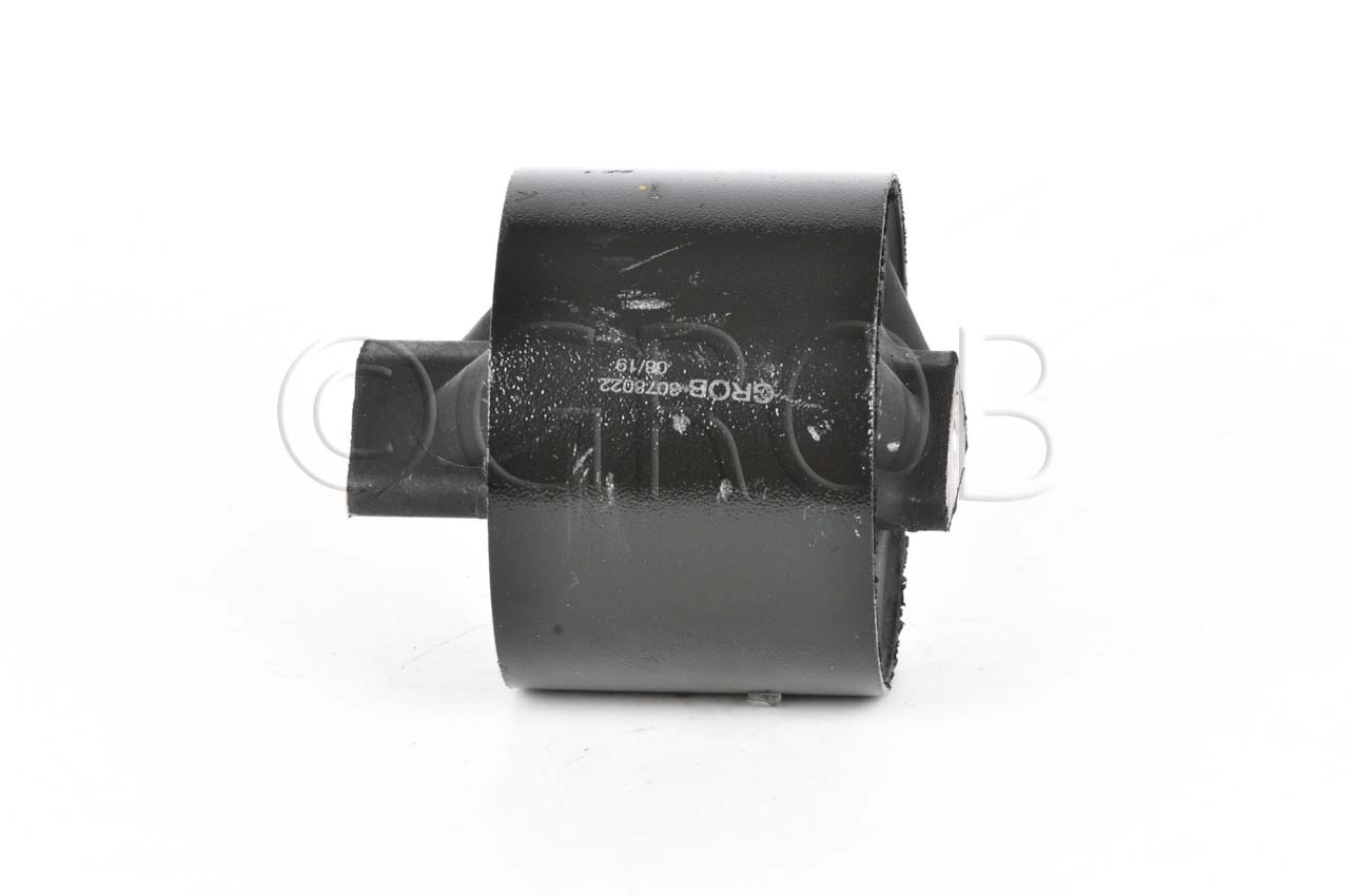 Soporte Motor Rep. Ram-1500 94-00 Ram-1500 94-00 Ram-1500 94-00 Ram-2500 94-00 Ram-2500 94-00 Ram-2500 94-00 Ram-3500 4X2 Susp. Indepen. 94-02 94-00 Ram-3500 4X2 Susp. Indepen. 94-02 94-00 Ram-3500 4X2 Susp. Indepen. 94-02 94-00