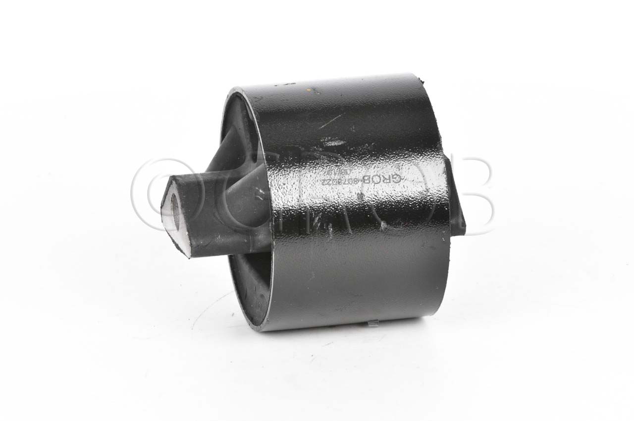Soporte Motor Rep. Ram-1500 94-00 Ram-1500 94-00 Ram-1500 94-00 Ram-2500 94-00 Ram-2500 94-00 Ram-2500 94-00 Ram-3500 4X2 Susp. Indepen. 94-02 94-00 Ram-3500 4X2 Susp. Indepen. 94-02 94-00 Ram-3500 4X2 Susp. Indepen. 94-02 94-00
