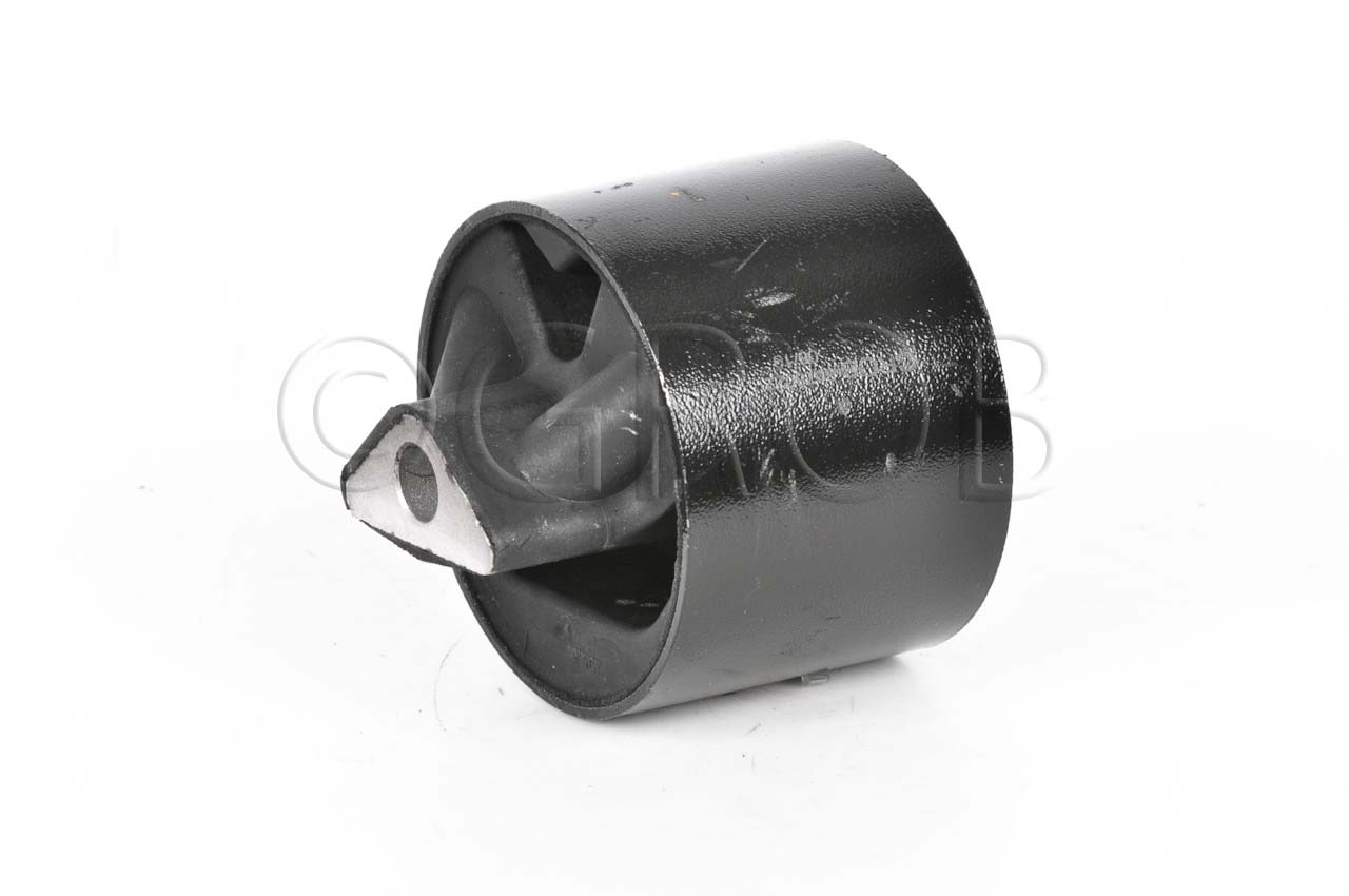 Soporte Motor Rep. Ram-1500 94-00 Ram-1500 94-00 Ram-1500 94-00 Ram-2500 94-00 Ram-2500 94-00 Ram-2500 94-00 Ram-3500 4X2 Susp. Indepen. 94-02 94-00 Ram-3500 4X2 Susp. Indepen. 94-02 94-00 Ram-3500 4X2 Susp. Indepen. 94-02 94-00