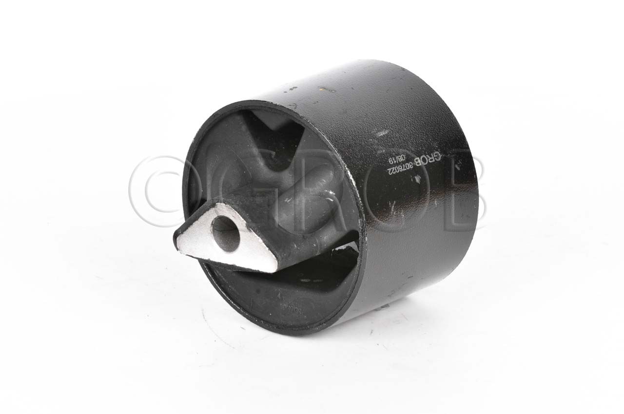 Soporte Motor Rep. Ram-1500 94-00 Ram-1500 94-00 Ram-1500 94-00 Ram-2500 94-00 Ram-2500 94-00 Ram-2500 94-00 Ram-3500 4X2 Susp. Indepen. 94-02 94-00 Ram-3500 4X2 Susp. Indepen. 94-02 94-00 Ram-3500 4X2 Susp. Indepen. 94-02 94-00