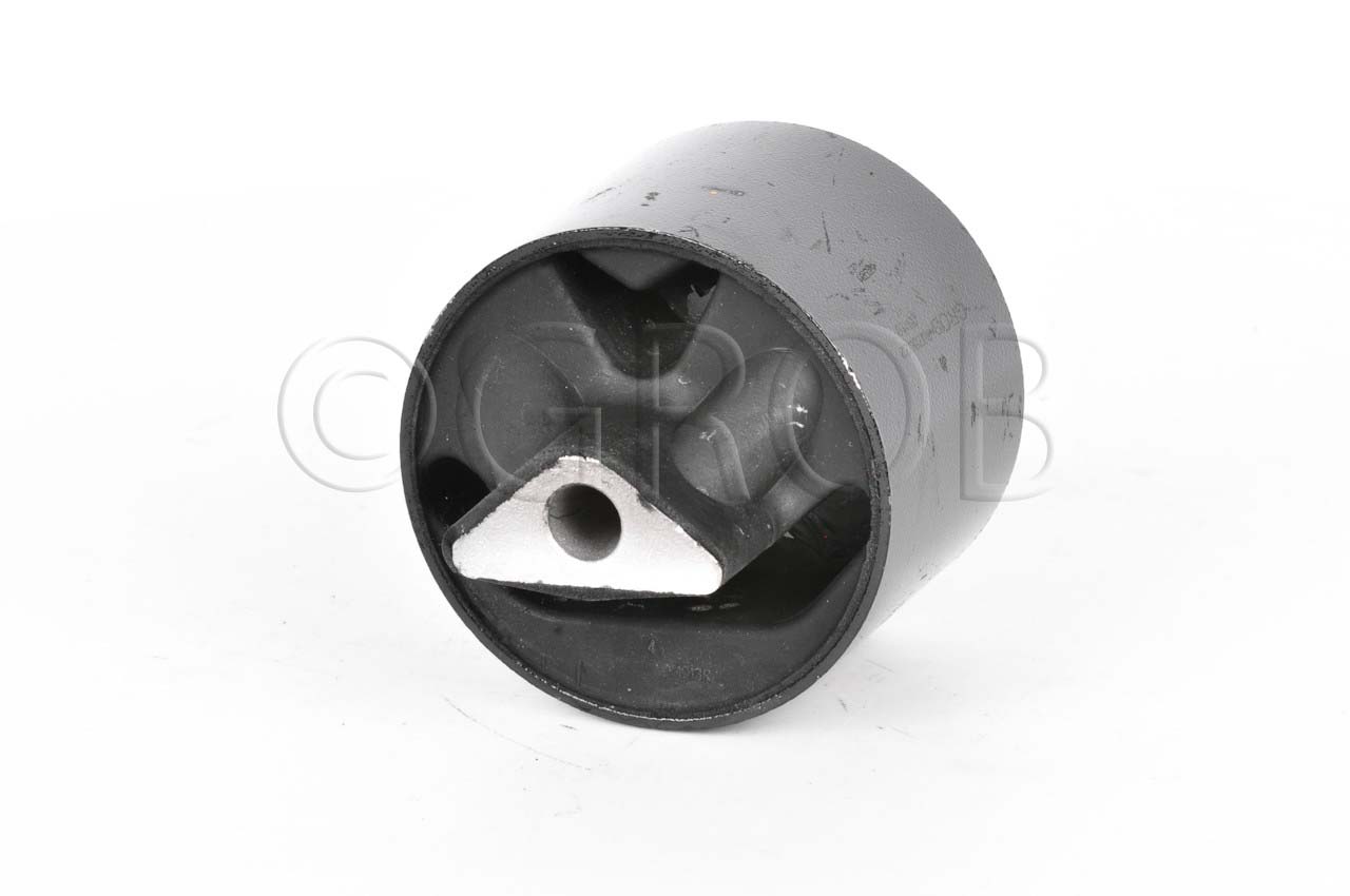 Soporte Motor Rep. Ram-1500 94-00 Ram-1500 94-00 Ram-1500 94-00 Ram-2500 94-00 Ram-2500 94-00 Ram-2500 94-00 Ram-3500 4X2 Susp. Indepen. 94-02 94-00 Ram-3500 4X2 Susp. Indepen. 94-02 94-00 Ram-3500 4X2 Susp. Indepen. 94-02 94-00