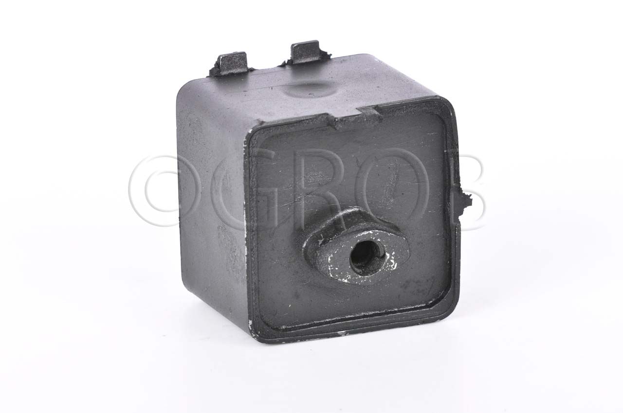 Soporte Motor Frontal Dynasty 80-90 Dynasty 88-93 Dynasty 90-93 Grand Caravan 90-95 Grand Caravan 90-95 Grand Caravan 90-95 Grand Caravan 91-95 Grand Voyager 90-95 Grand Voyager 90-95 Grand Voyager 90-95 Grand Voyager 91-95 Imperial 90-91 Imperial 91-93 L