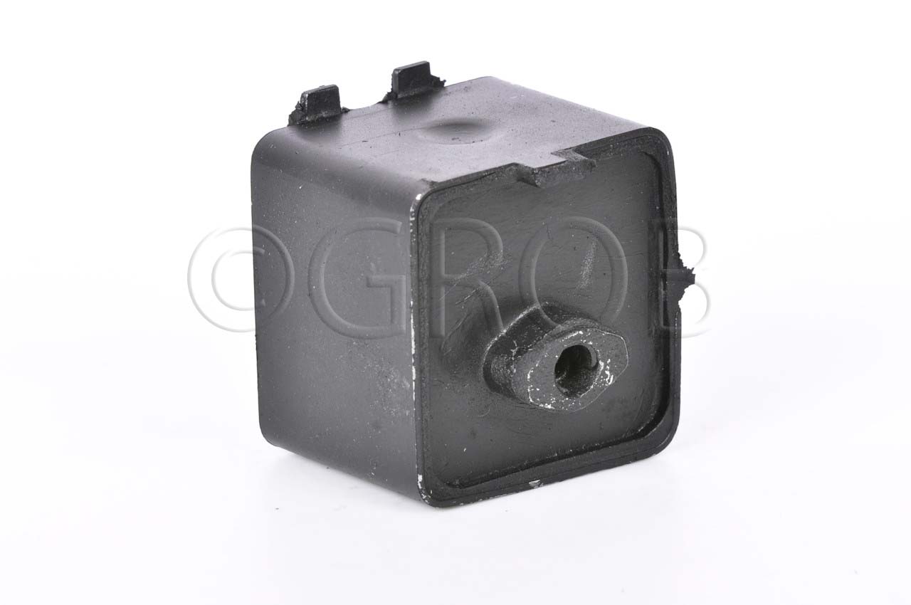 Soporte Motor Frontal Dynasty 80-90 Dynasty 88-93 Dynasty 90-93 Grand Caravan 90-95 Grand Caravan 90-95 Grand Caravan 90-95 Grand Caravan 91-95 Grand Voyager 90-95 Grand Voyager 90-95 Grand Voyager 90-95 Grand Voyager 91-95 Imperial 90-91 Imperial 91-93 L