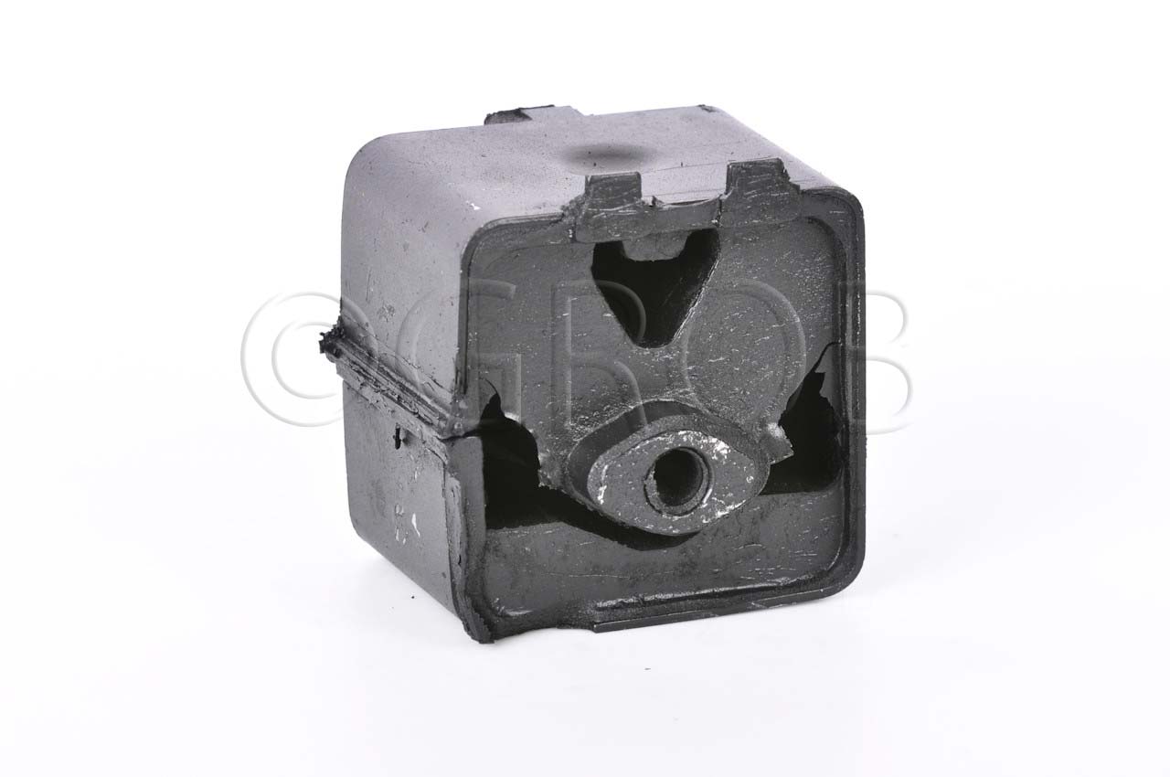 Soporte Motor Frontal Dynasty 80-90 Dynasty 88-93 Dynasty 90-93 Grand Caravan 90-95 Grand Caravan 90-95 Grand Caravan 90-95 Grand Caravan 91-95 Grand Voyager 90-95 Grand Voyager 90-95 Grand Voyager 90-95 Grand Voyager 91-95 Imperial 90-91 Imperial 91-93 L