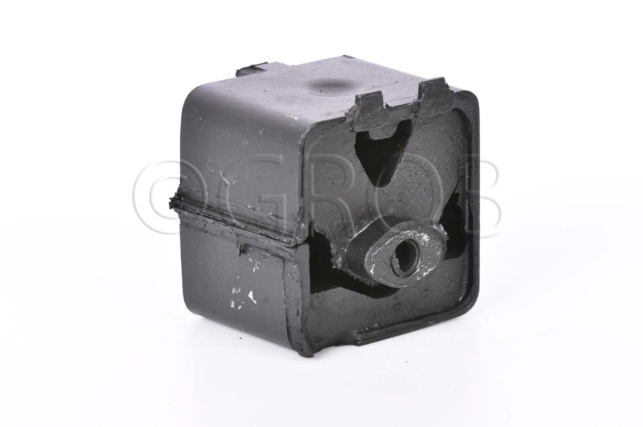 Soporte Motor Frontal Dynasty 80-90 Dynasty 88-93 Dynasty 90-93 Grand Caravan 90-95 Grand Caravan 90-95 Grand Caravan 90-95 Grand Caravan 91-95 Grand Voyager 90-95 Grand Voyager 90-95 Grand Voyager 90-95 Grand Voyager 91-95 Imperial 90-91 Imperial 91-93 L