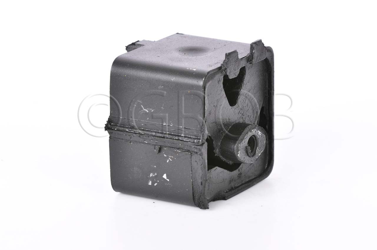 Soporte Motor Frontal Dynasty 80-90 Dynasty 88-93 Dynasty 90-93 Grand Caravan 90-95 Grand Caravan 90-95 Grand Caravan 90-95 Grand Caravan 91-95 Grand Voyager 90-95 Grand Voyager 90-95 Grand Voyager 90-95 Grand Voyager 91-95 Imperial 90-91 Imperial 91-93 L
