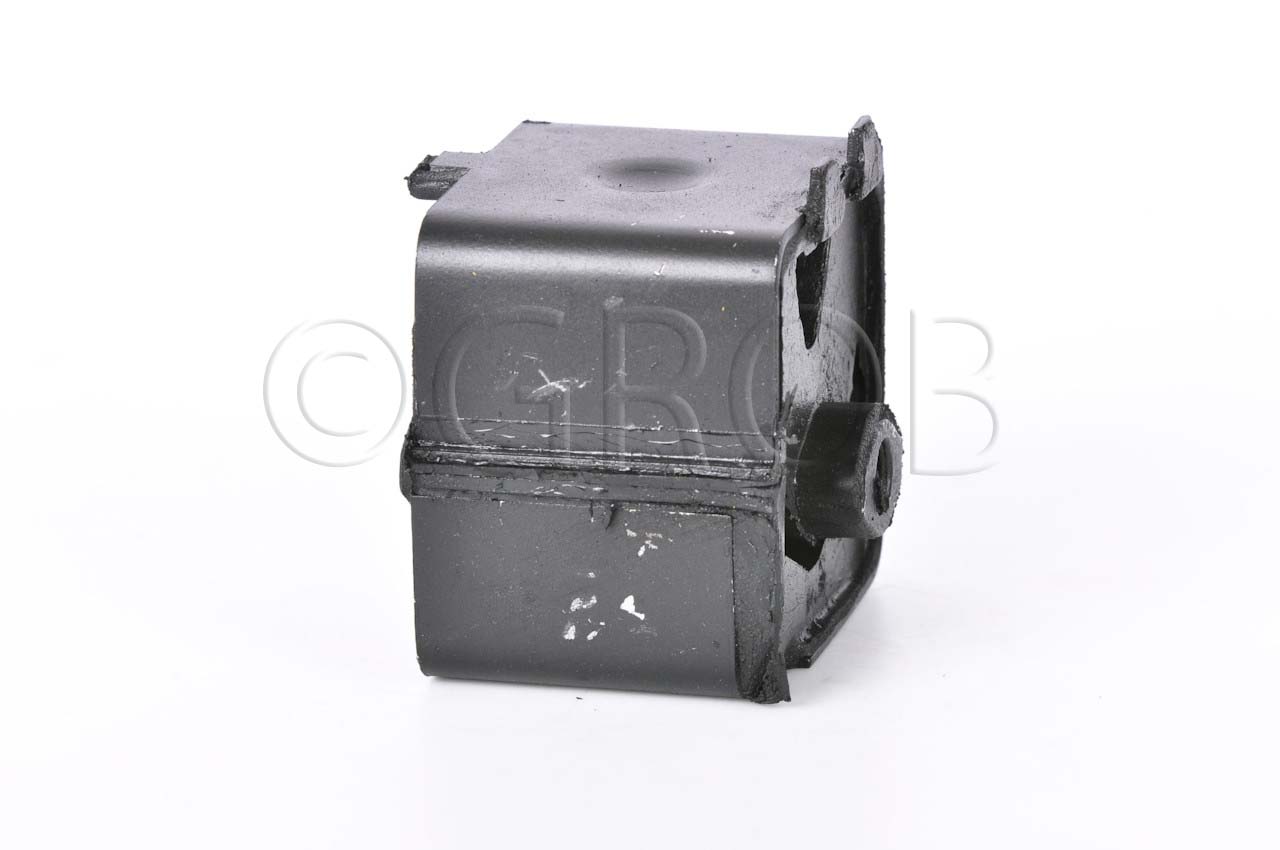 Soporte Motor Frontal Dynasty 80-90 Dynasty 88-93 Dynasty 90-93 Grand Caravan 90-95 Grand Caravan 90-95 Grand Caravan 90-95 Grand Caravan 91-95 Grand Voyager 90-95 Grand Voyager 90-95 Grand Voyager 90-95 Grand Voyager 91-95 Imperial 90-91 Imperial 91-93 L