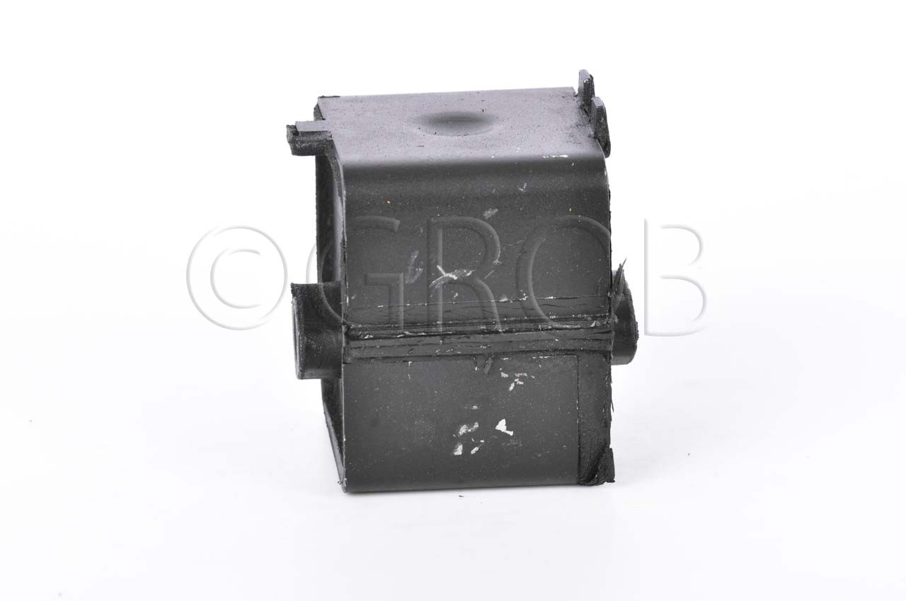 Soporte Motor Frontal Dynasty 80-90 Dynasty 88-93 Dynasty 90-93 Grand Caravan 90-95 Grand Caravan 90-95 Grand Caravan 90-95 Grand Caravan 91-95 Grand Voyager 90-95 Grand Voyager 90-95 Grand Voyager 90-95 Grand Voyager 91-95 Imperial 90-91 Imperial 91-93 L